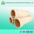 High Quality Industrial PTFE Coated Filter Bag